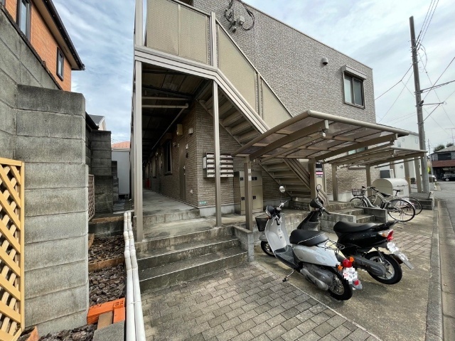 内観9