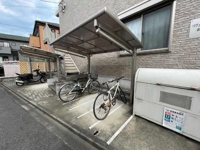 内観10