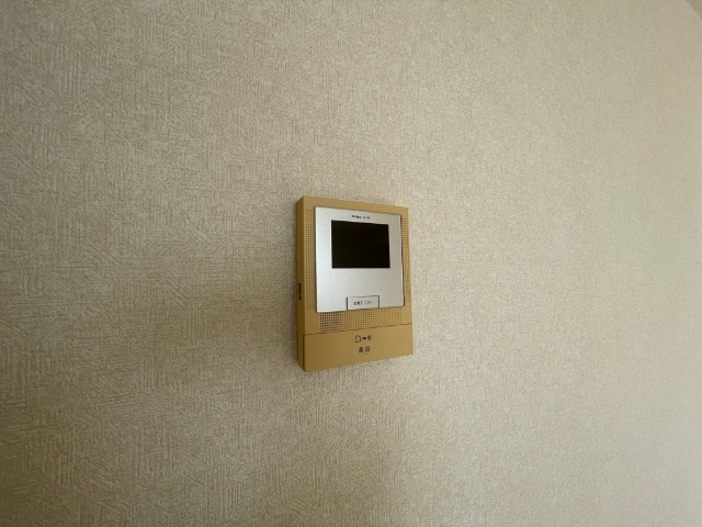 内観13
