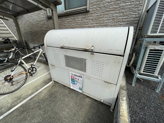 内観14