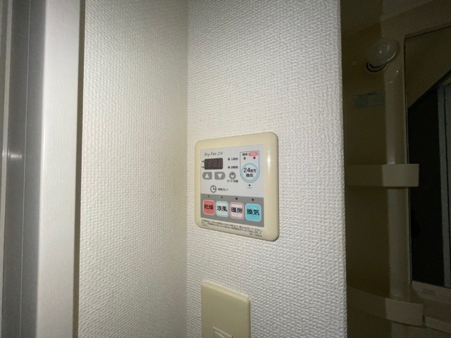 内観15