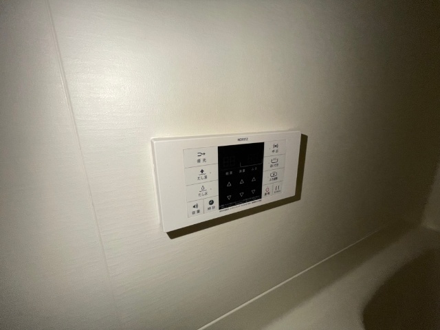 内観16