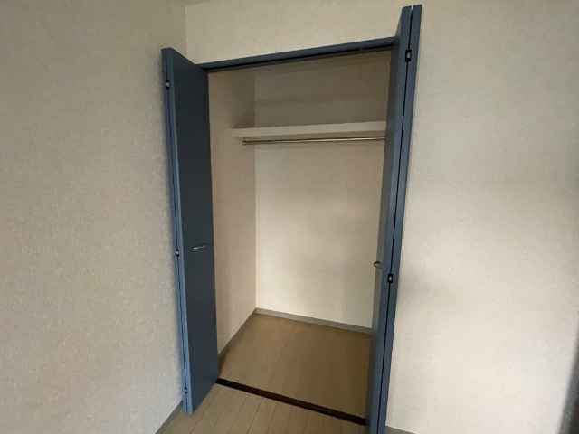 内観4