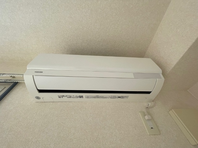 内観7