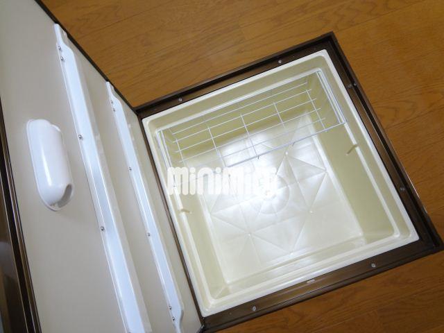 内観21