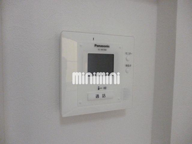 内観9