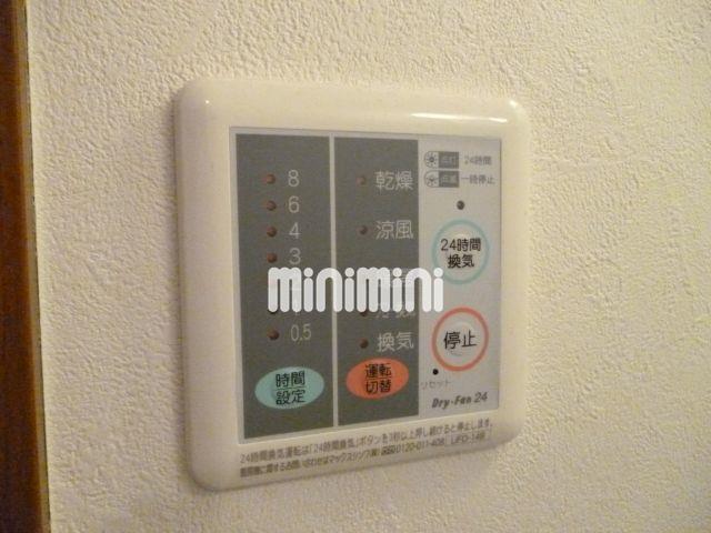 内観10
