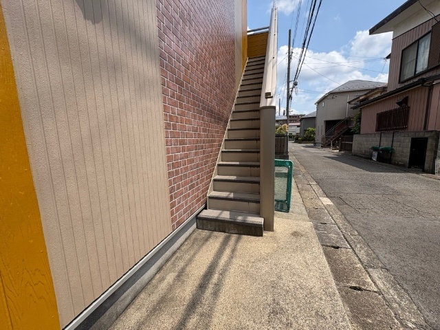 内観12