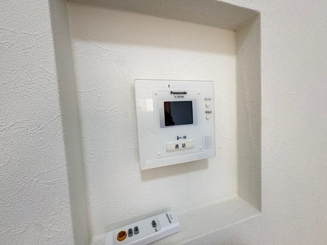 内観16