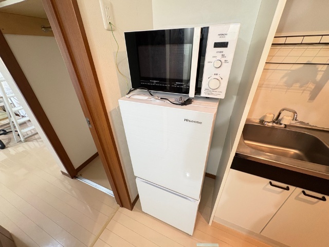 内観22