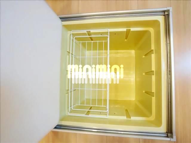 内観11