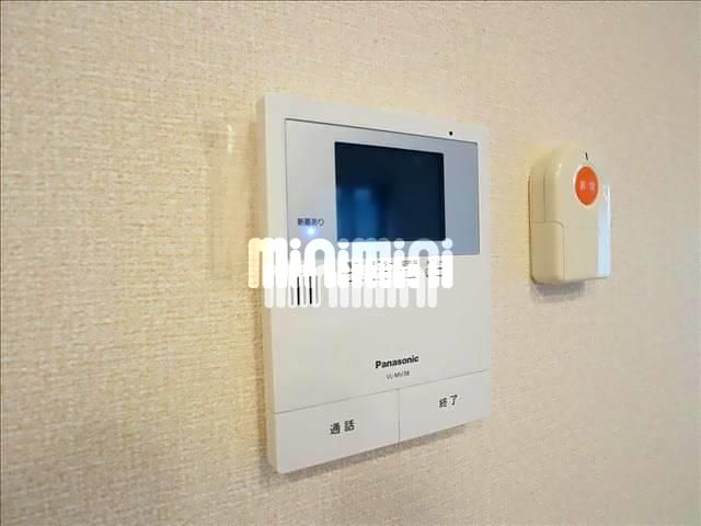 内観13