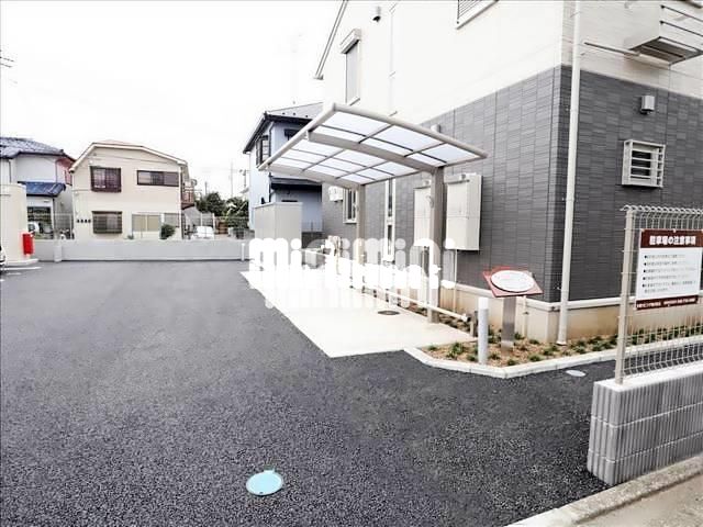 内観15