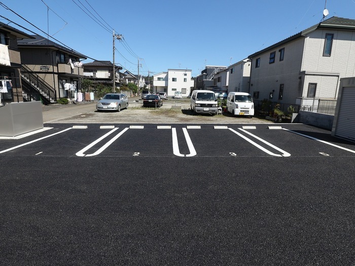 内観16