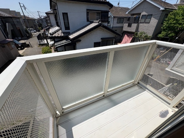 内観9