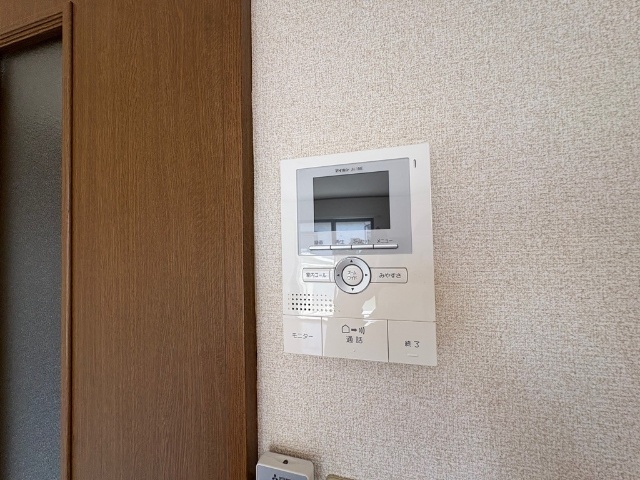 内観11