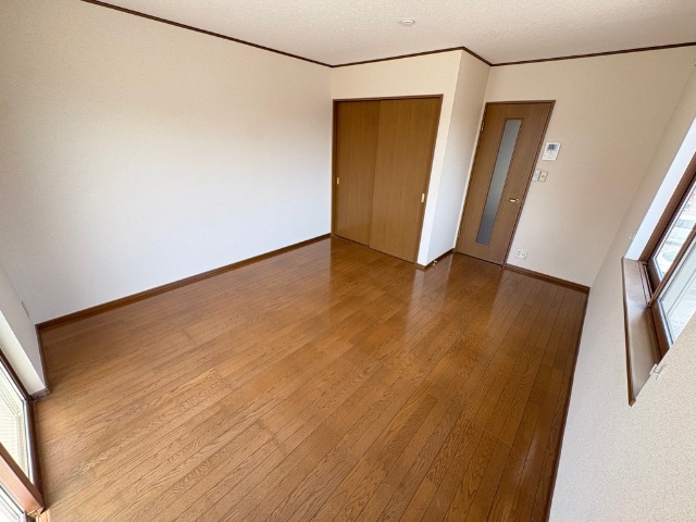 内観13