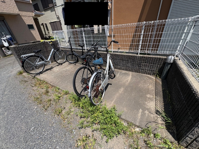 内観17