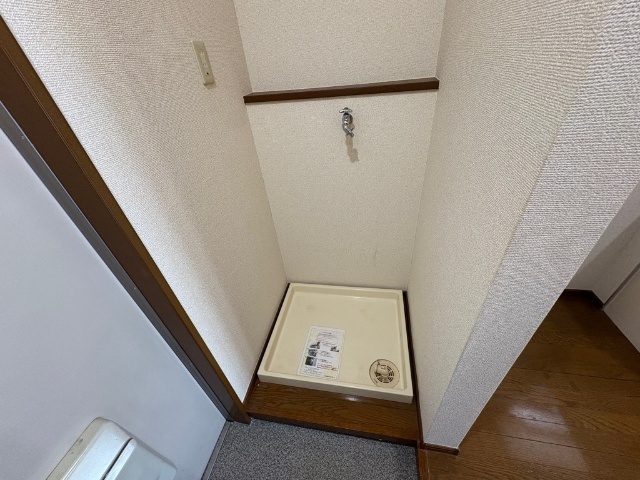 内観18
