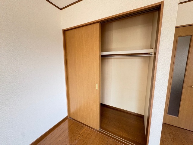 内観20