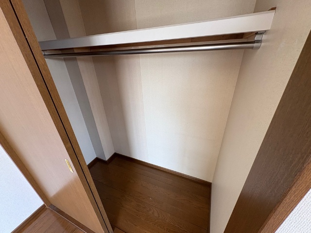 内観6
