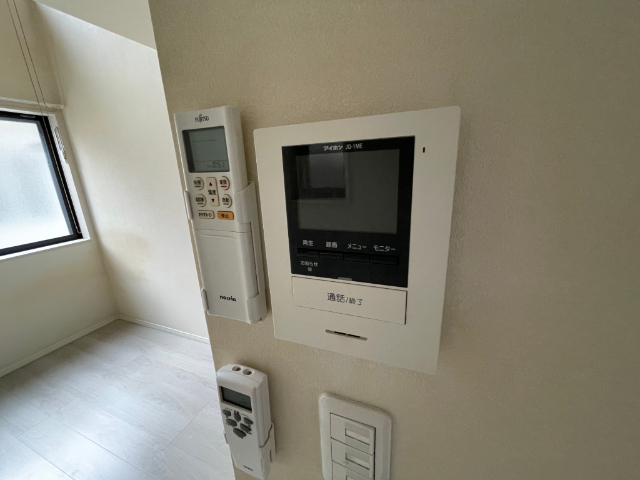 内観10