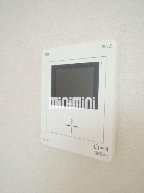 内観10