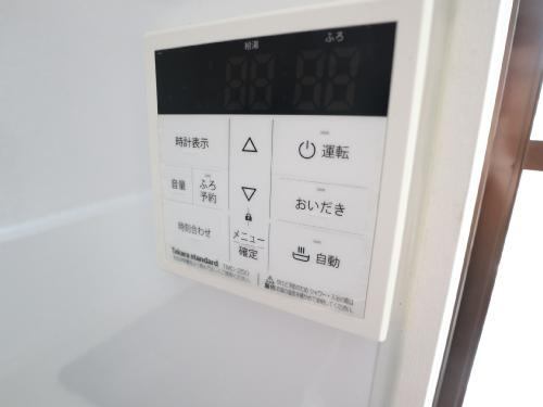 内観19