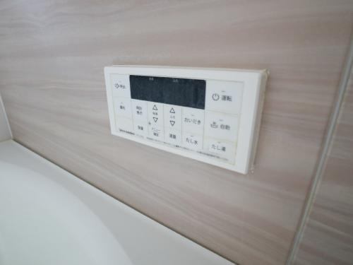内観23