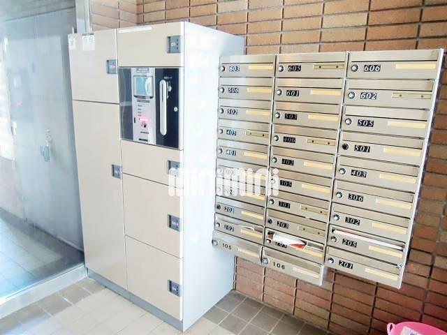 内観11