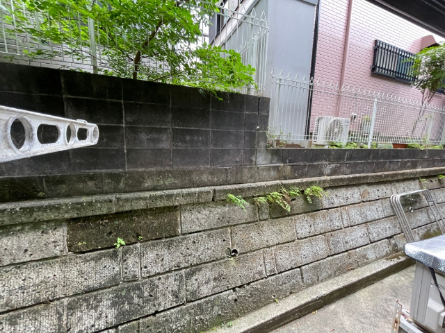 内観9