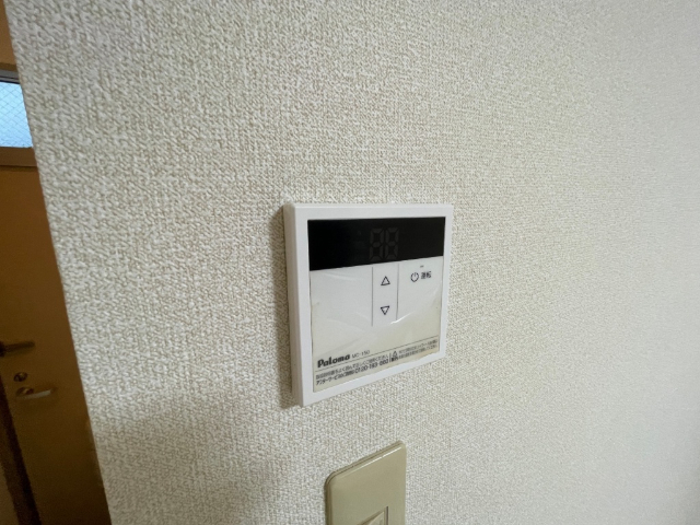 内観10