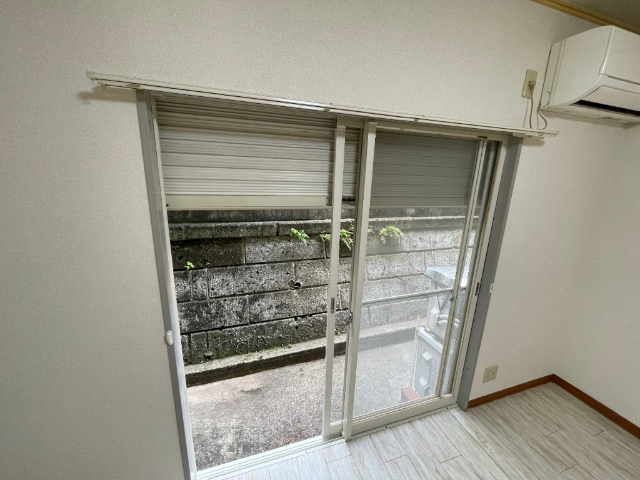 内観11