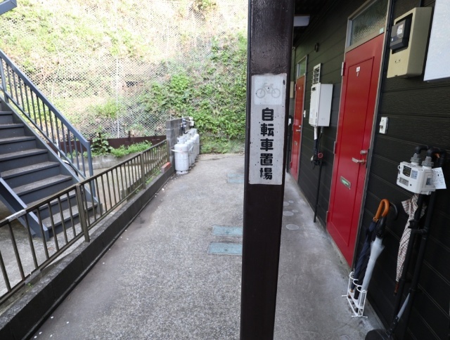 内観15