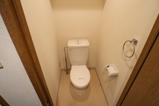 ����5