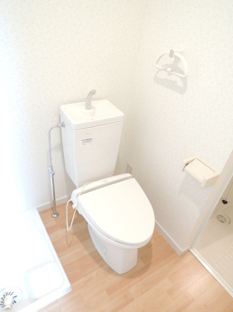 内観6