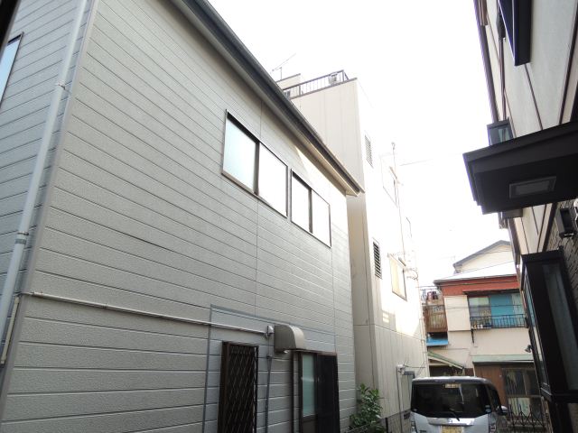 内観8