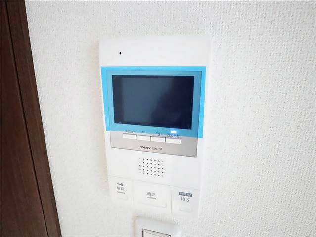 内観10
