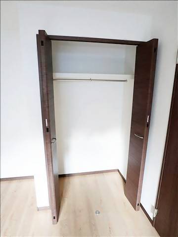 内観6