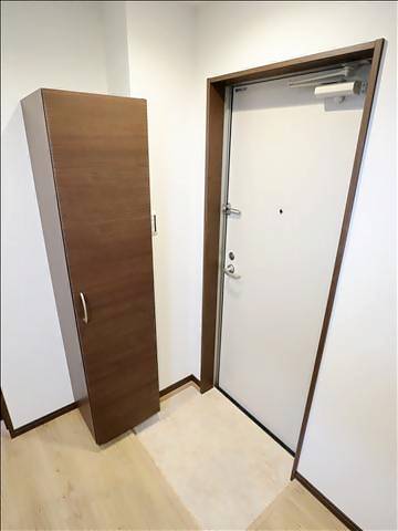 内観7