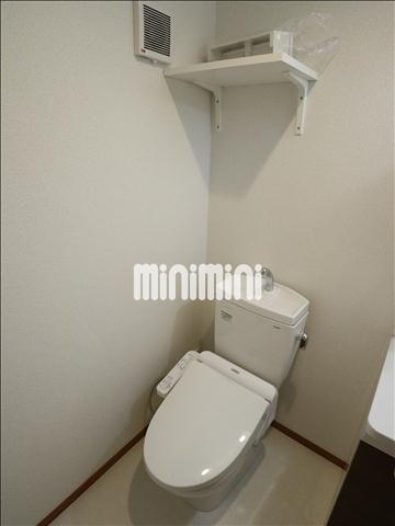����5