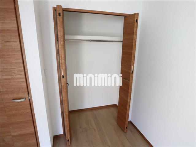 ����6
