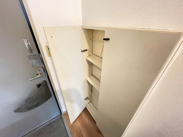 内観16