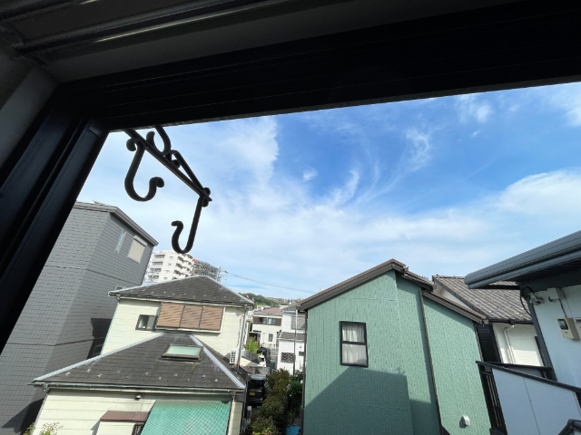 内観11
