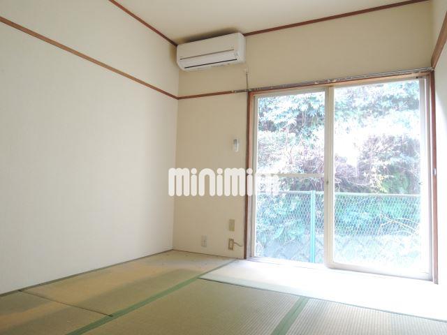 内観1