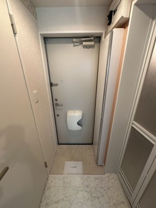内観12
