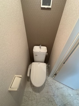 内観14