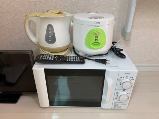 内観8