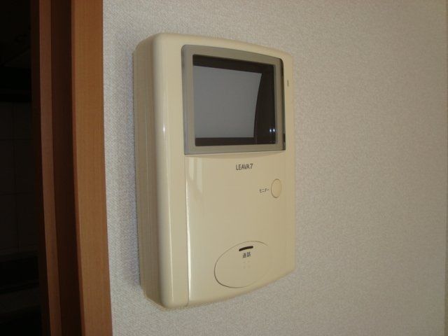 内観11