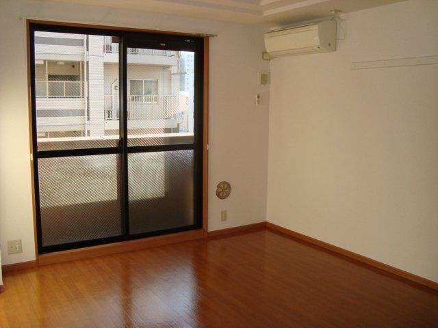 内観12